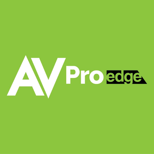 AVPro Edge.png