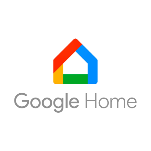 Google Home.png