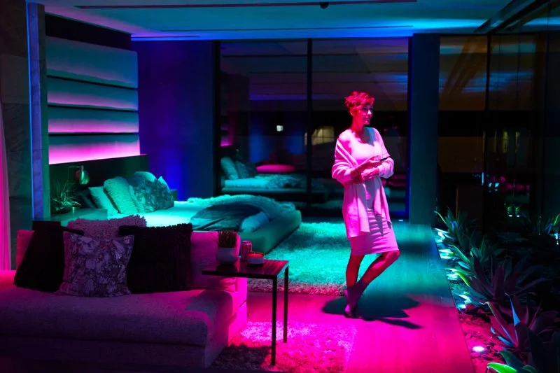 Control4 vs. Savant: Which Smart Home System Is Right for Your South Florida Home?