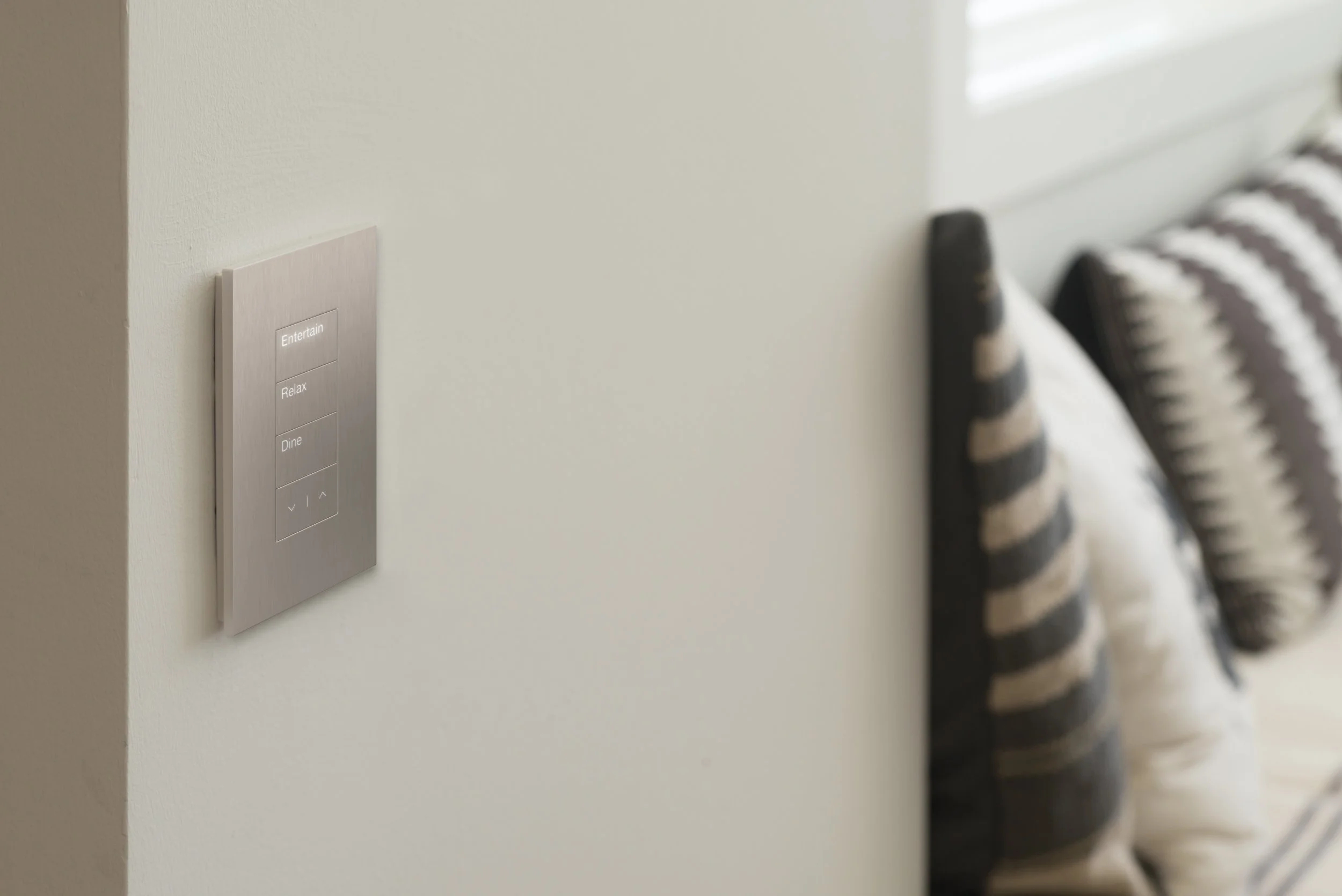 How Lutron Smart Lighting Can Transform Your South Florida Home
