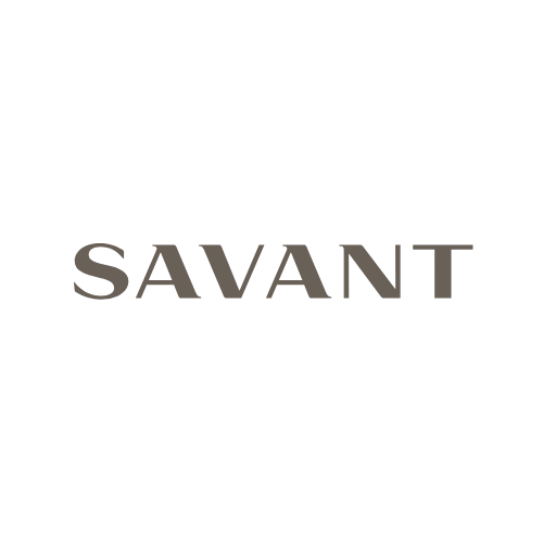 Savant.png