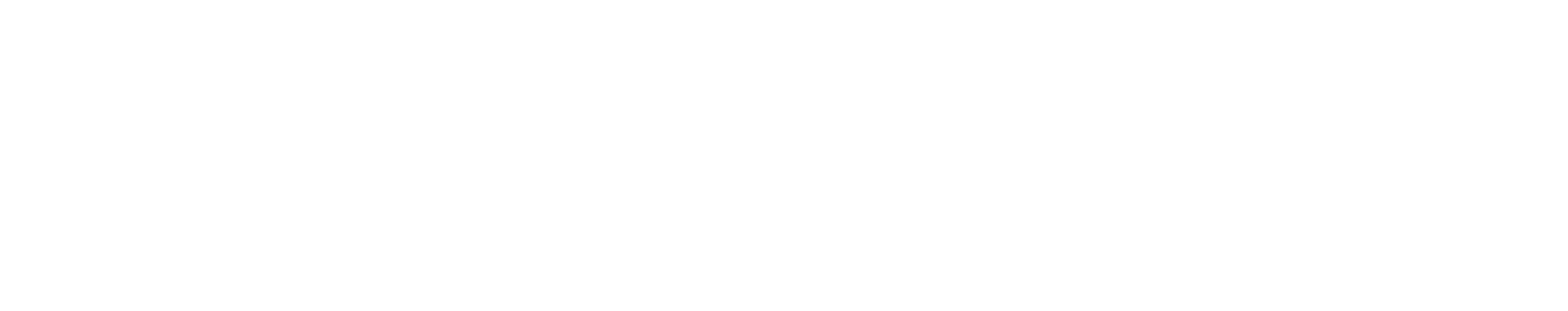A blank white background with a faint shadow or slight variation in tone.