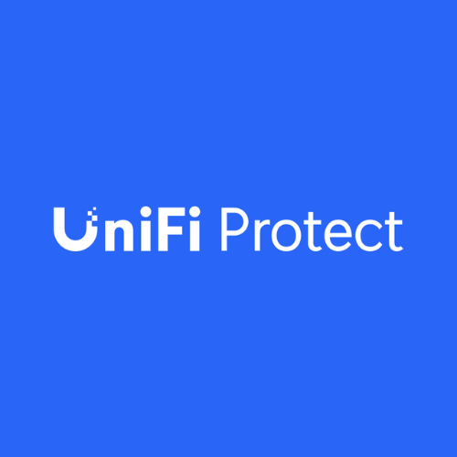 Unifi Protect.png