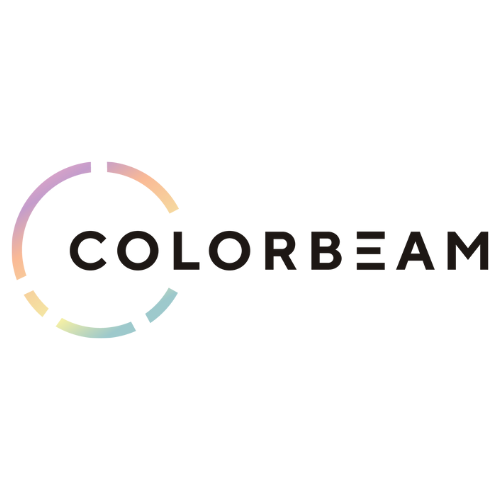 Colorbeam.png