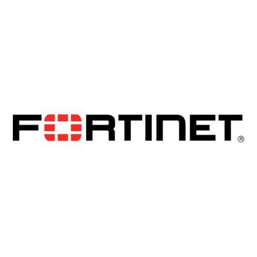 Fortinet.png