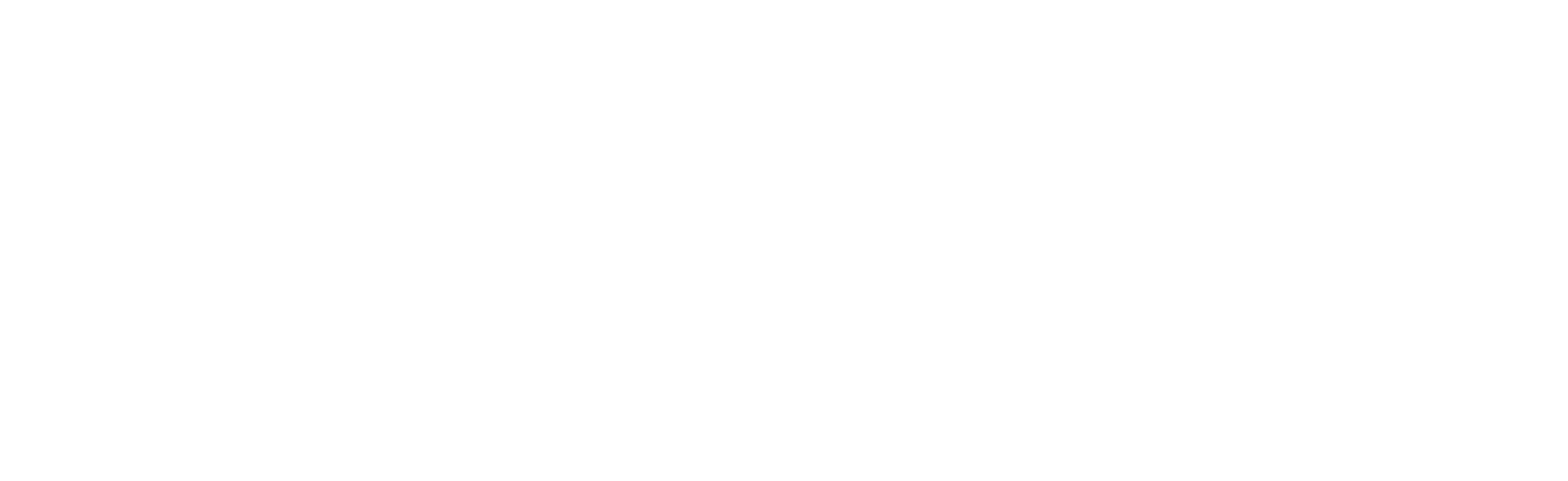 Black and white logo with the word 'unite' in a bold, stylized font.