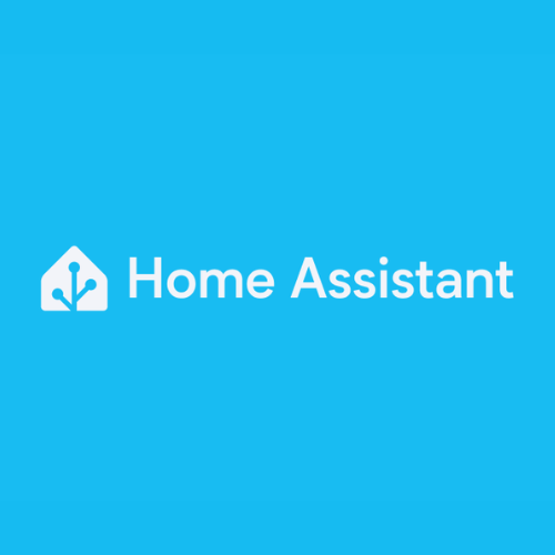 Home Assistant.png