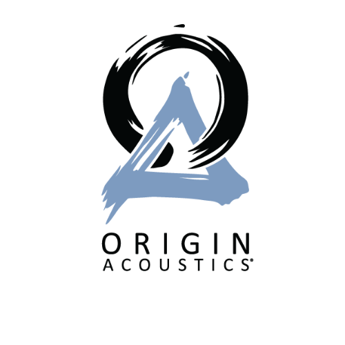 Origin Acoustics.png