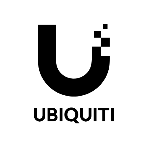 UniFi.png