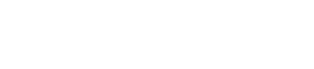 Control 4 logo with black background and white text