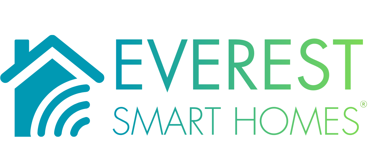 Everest Smart Homes ®