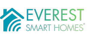 Everest Smart Homes