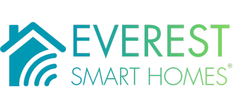 Everest Smart Homes