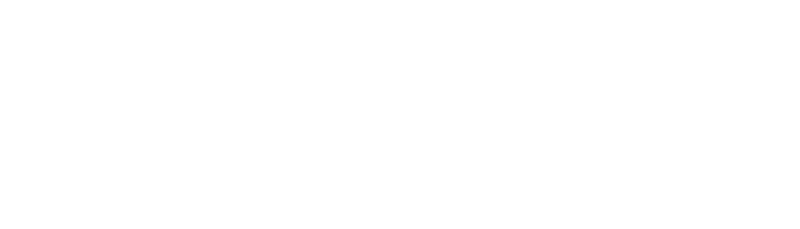 Qolsys logo with a circular symbol and the text 'QOLSYS' and 'QUALITY OF LIFE' underneath.
