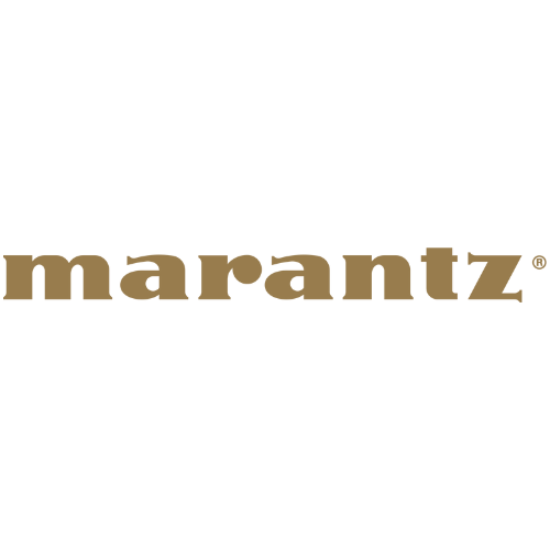 Marantz.png