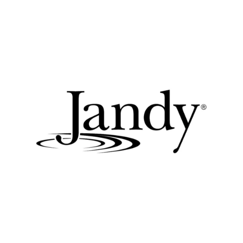 Jandy.png
