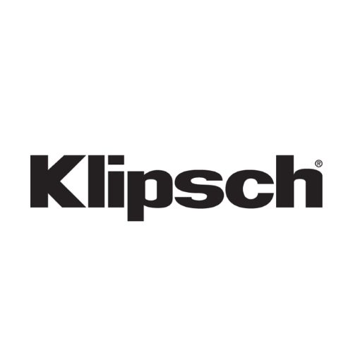 Klipsch.png