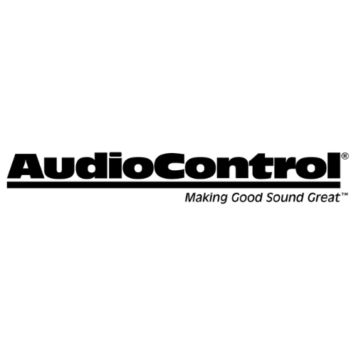 Audiocontrol.png