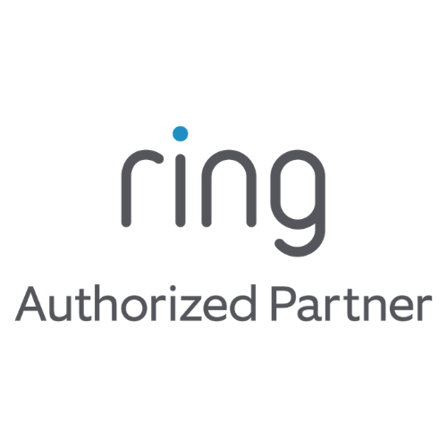 Ring.png