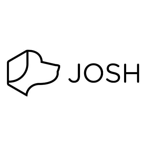 Josh.png