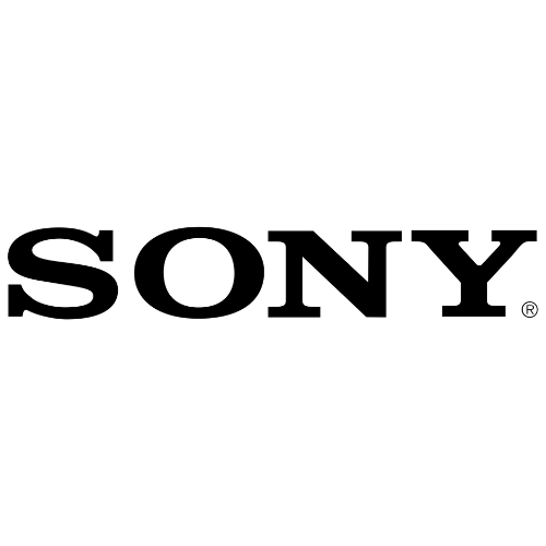 Sony.png