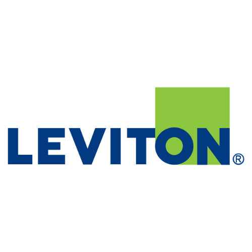 Leviton.png