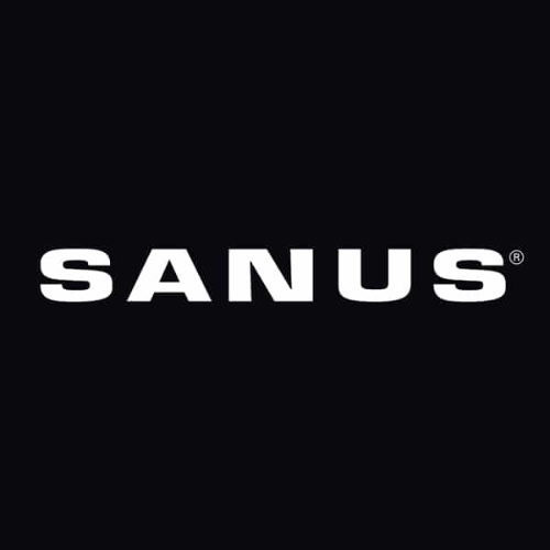 Sanus.png