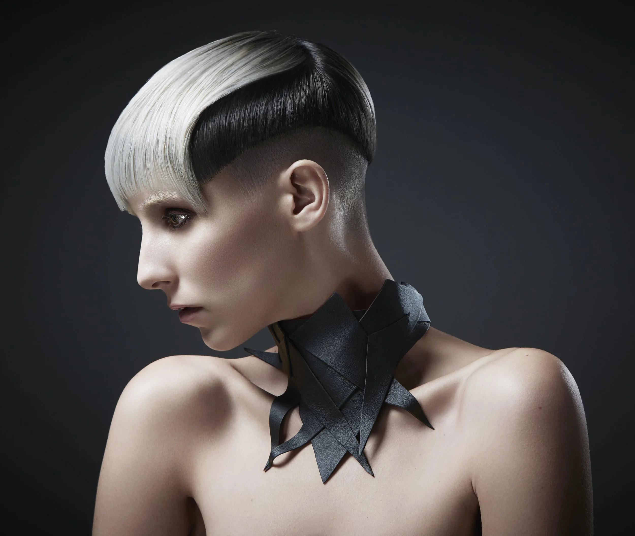 T_Capture One Session0266.LRWEBjpg