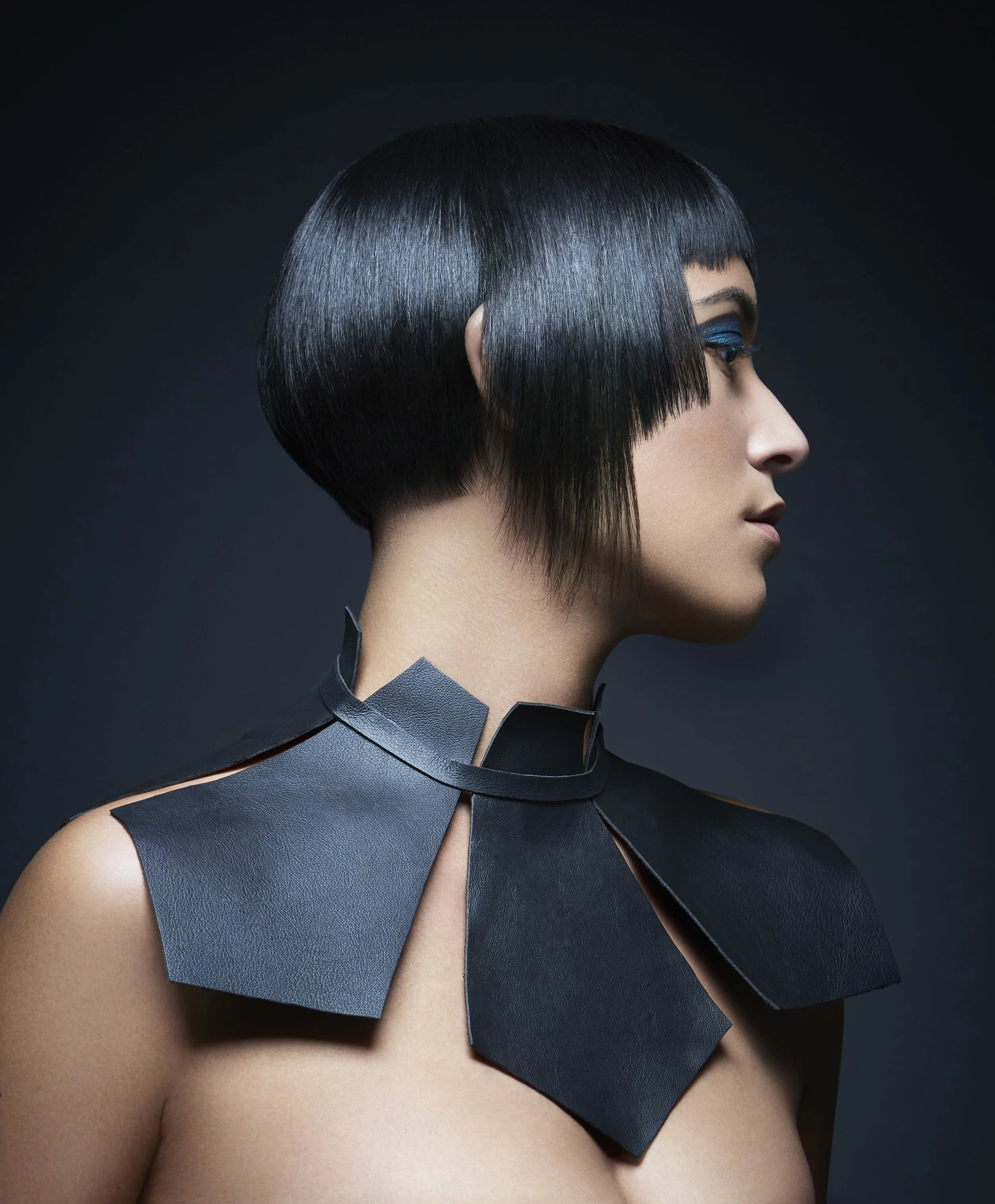 T_Capture One Session0202_LRWEBjpg