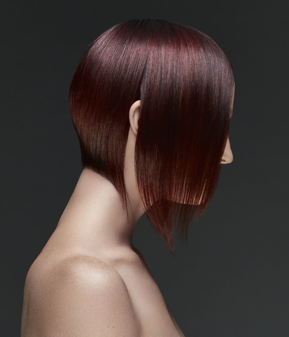 Virtual Blading Seminar