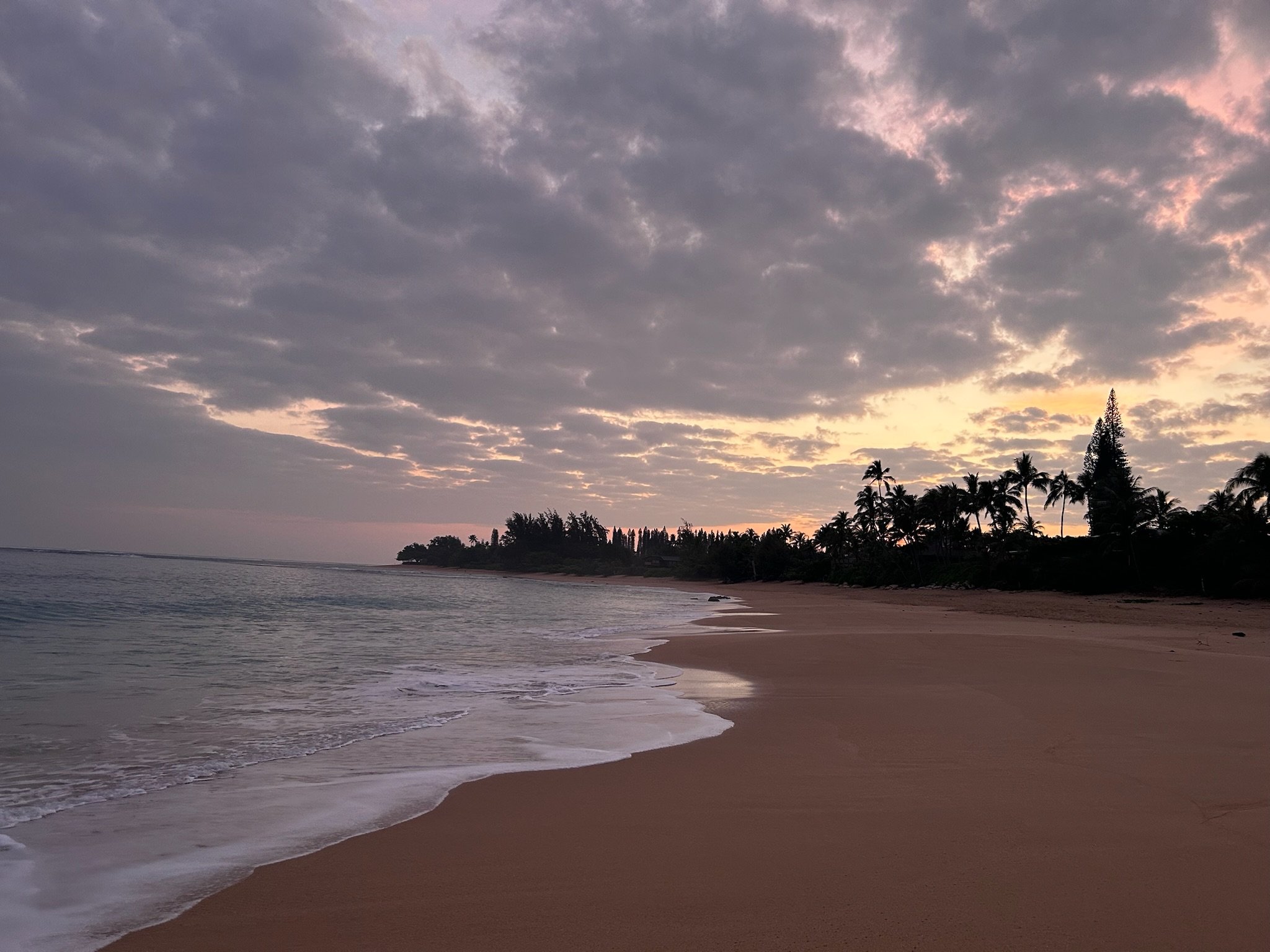 Are vacations relaxing?