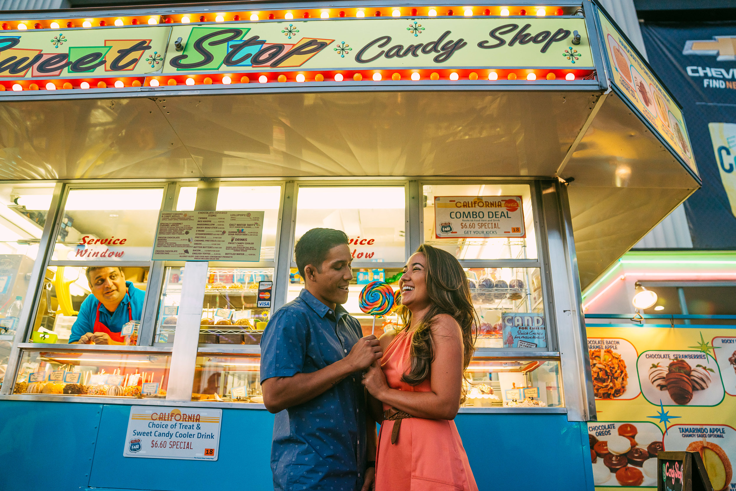 kaui-la-county-fair-engagement-photo-10.jpg