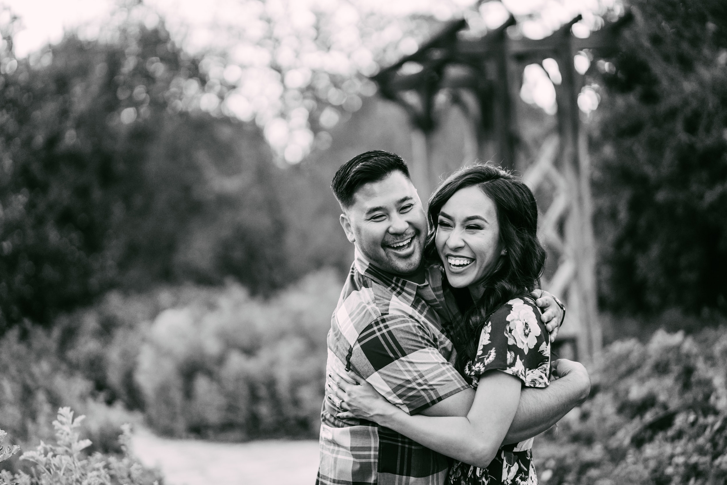 la-county-arboretum-engagement-photo-nick-veronica-0-3.jpg