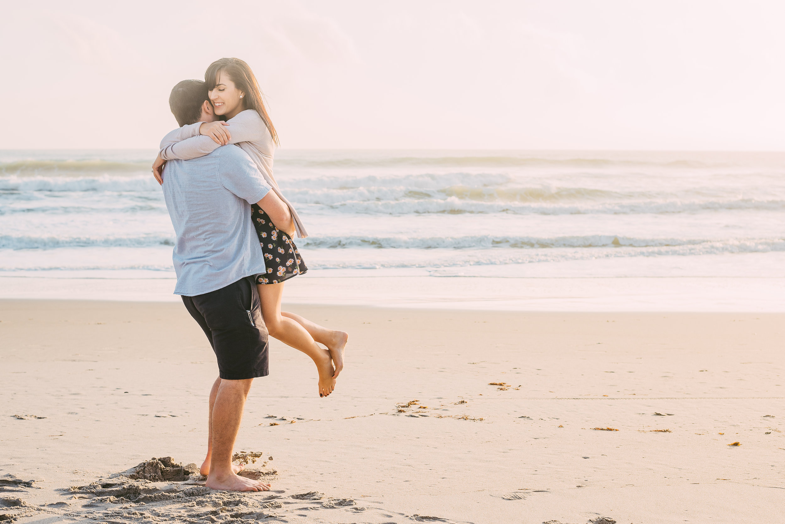 ashley-home-florida-beach-engagement-photo-1-20.jpg