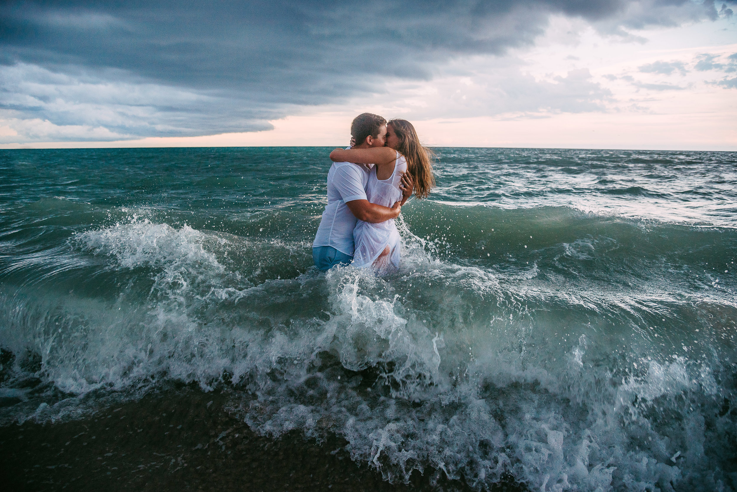 cocoa-beach-elle-couple-anniversary-session-1.jpg