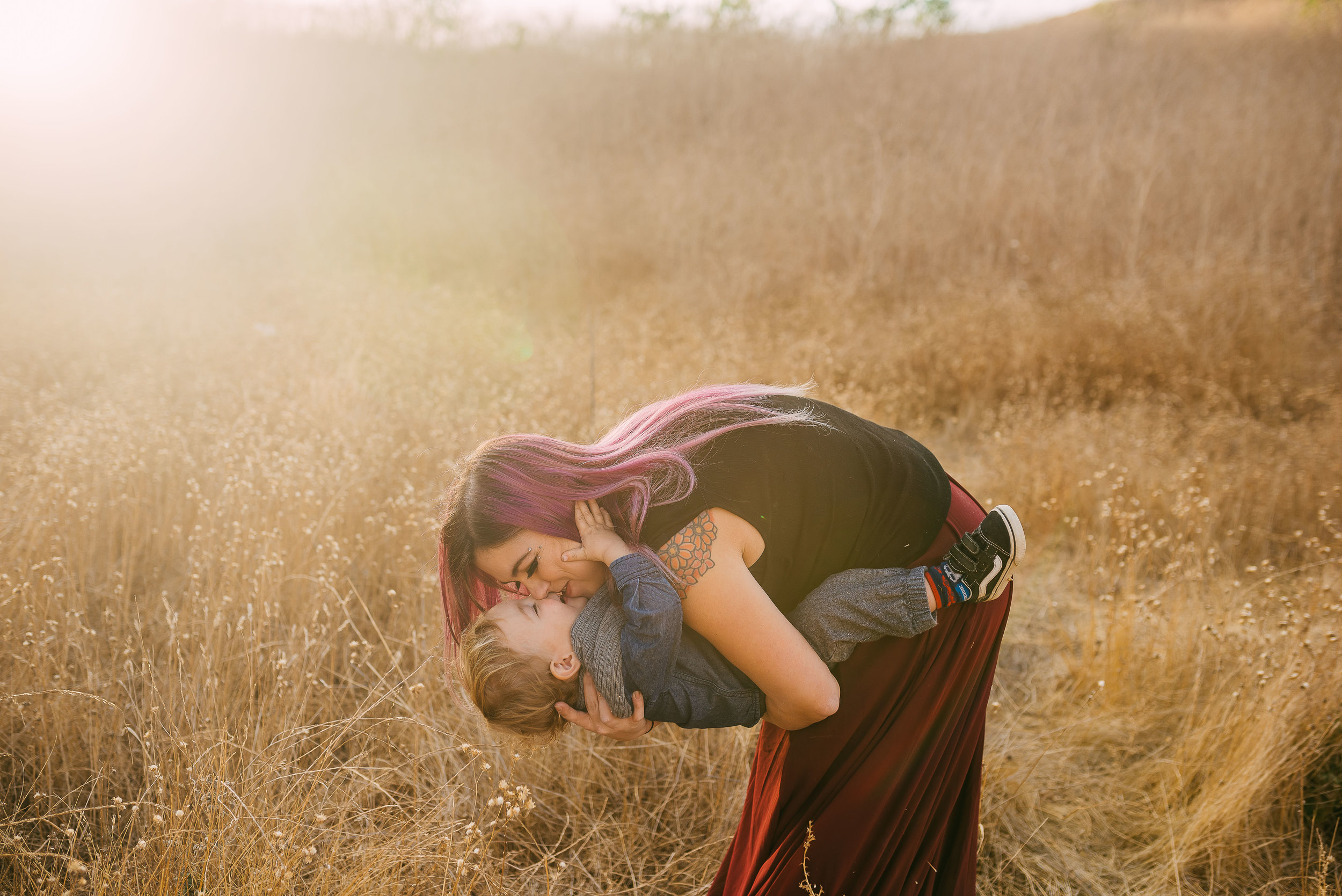 Heather-mommy-and-me-session-chino-hill-state-park-1-6.jpg