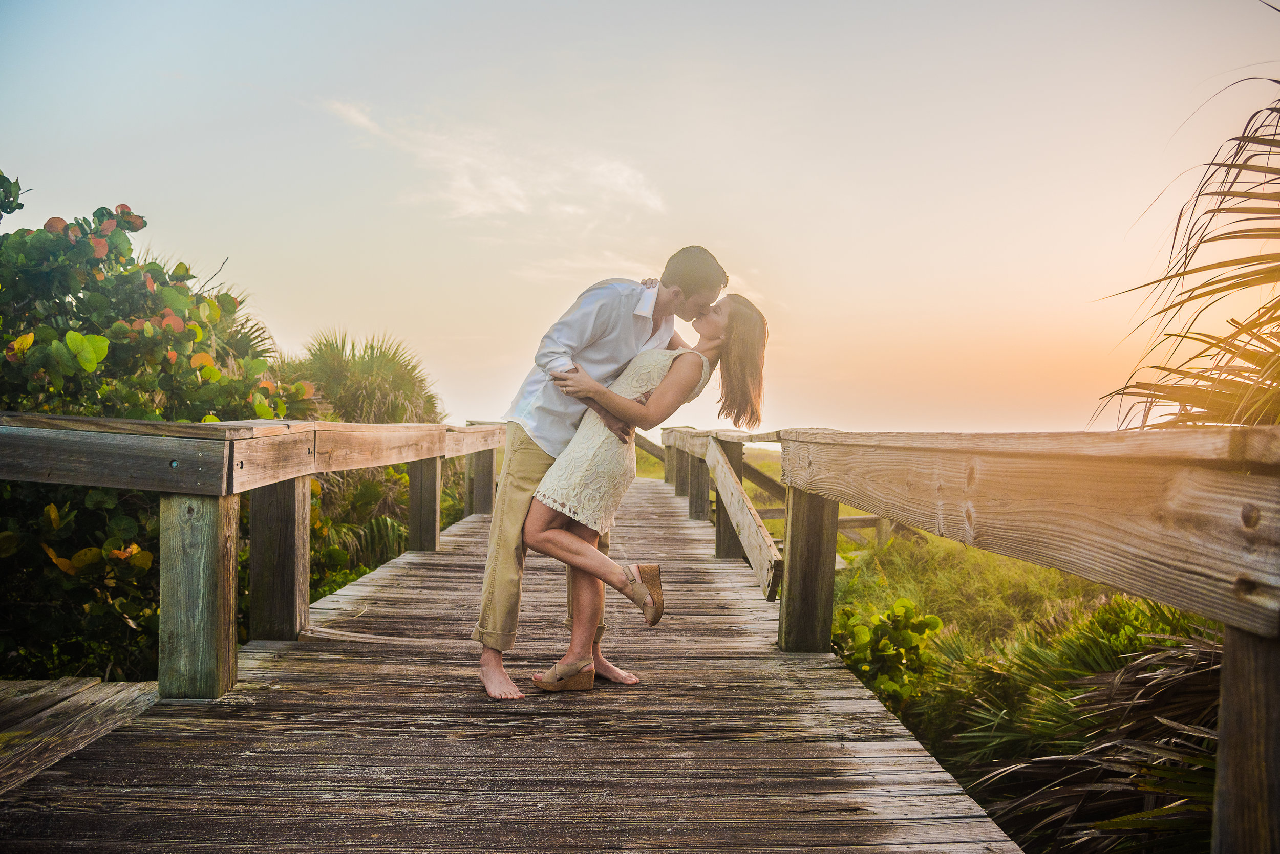 Memphis-cocoa-beach-engagement-sunrise-couple-1-6.jpg