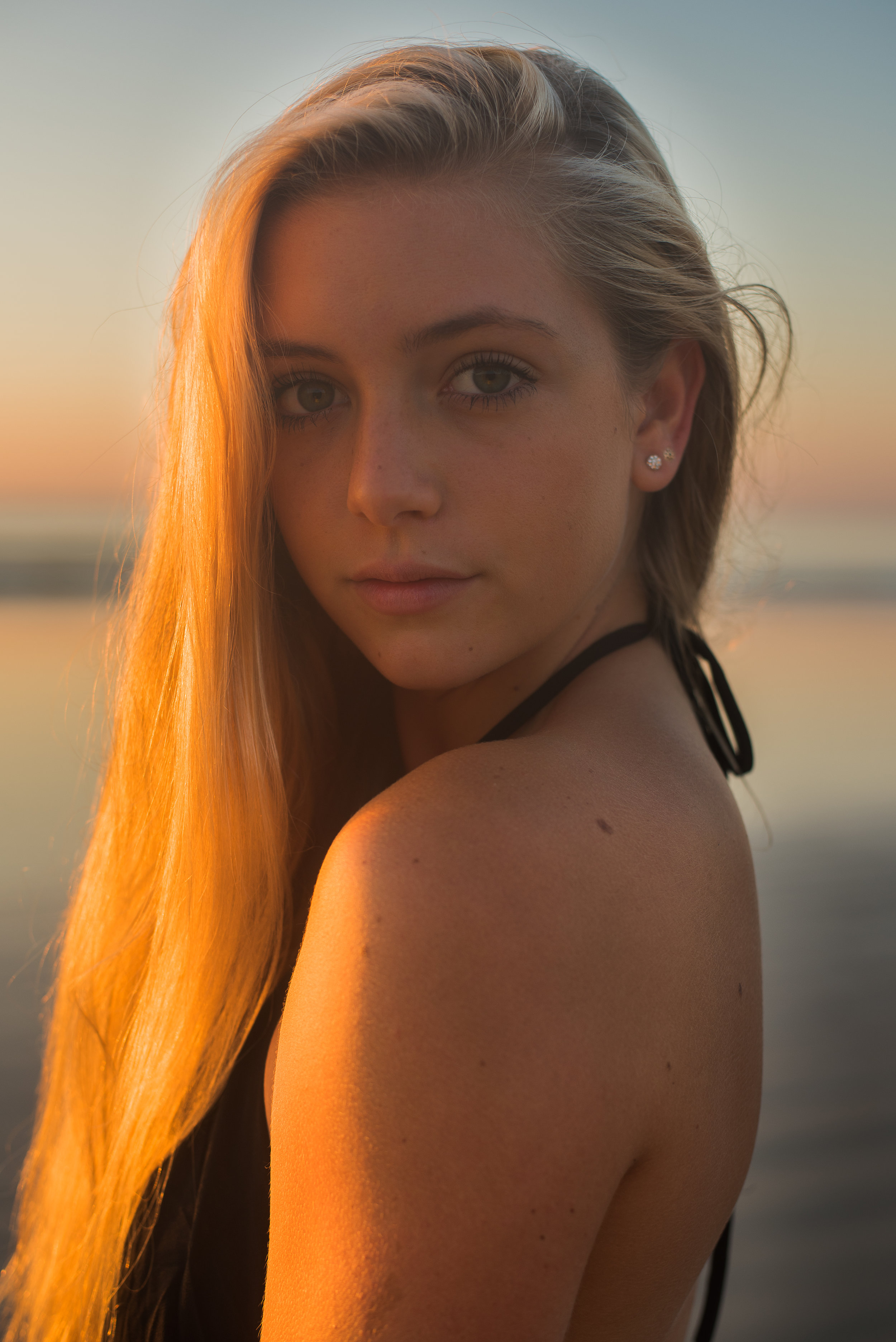 maddie-senior-picture-sunrise-1-8.jpg