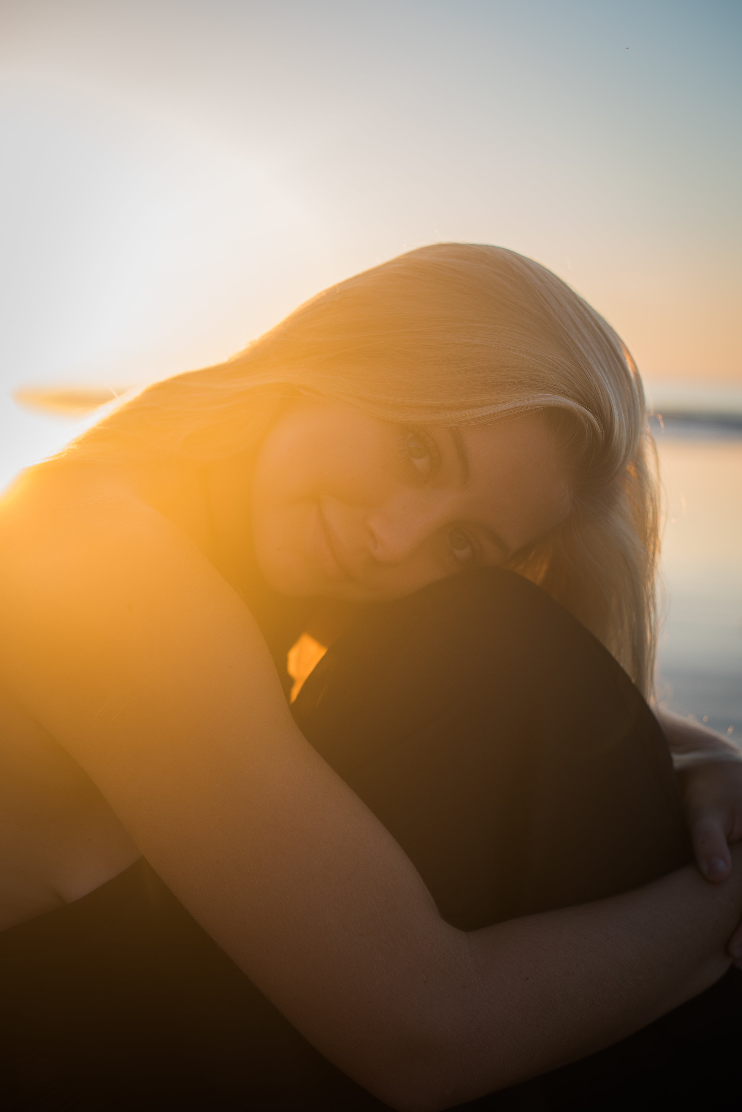 maddie-senior-picture-sunrise-1-10.jpg