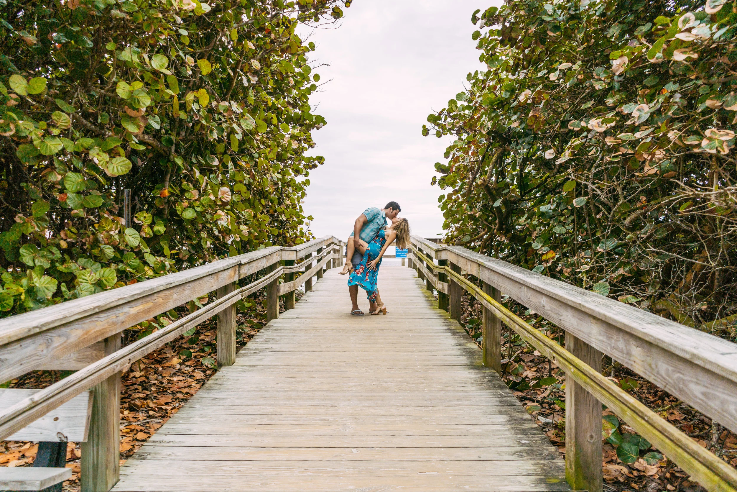 jennifer-engagement-cocoa-beach-photo-session-15.jpg
