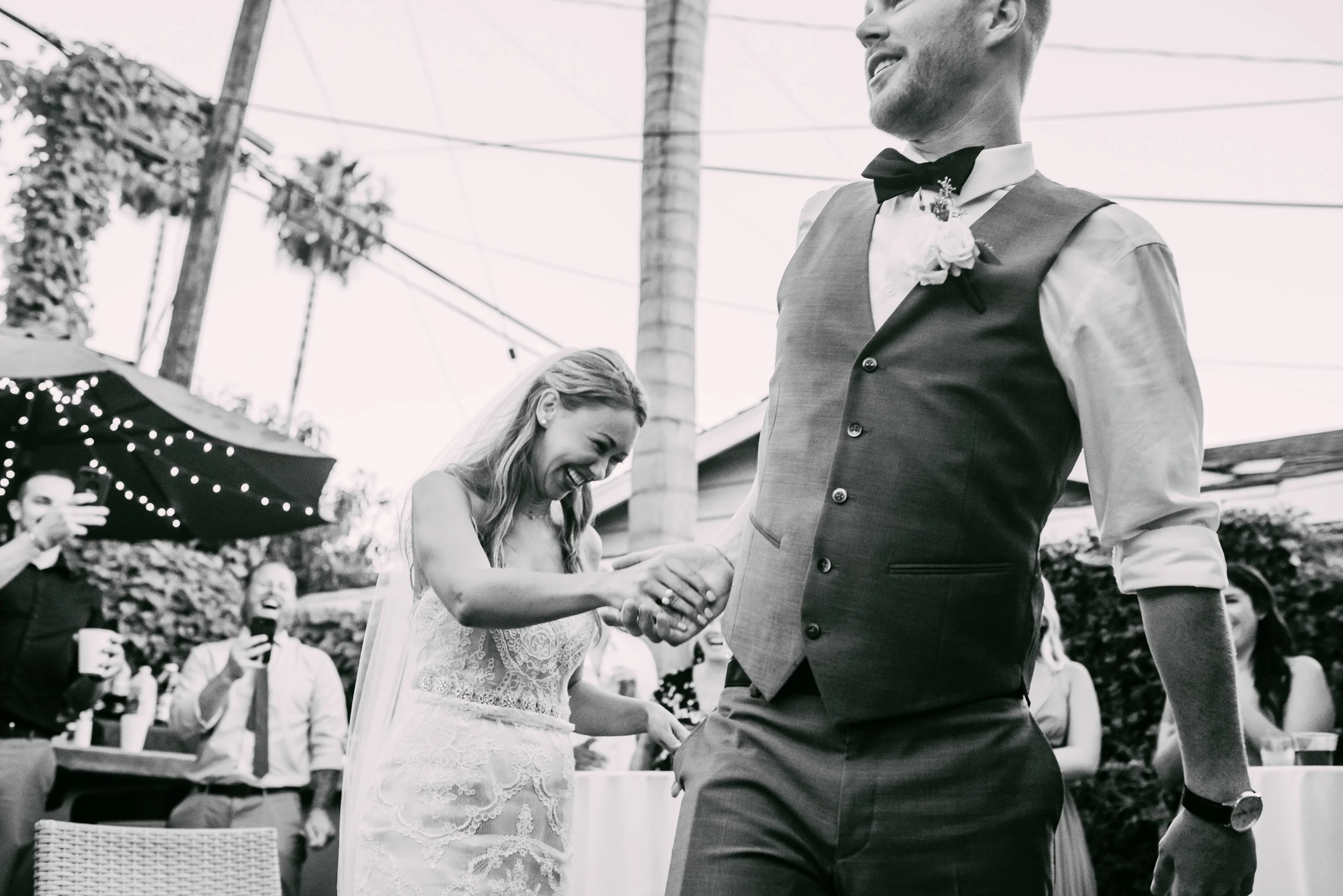 ashley-ryan-balboa-inn-newport-beach-wedding-2-399.jpg