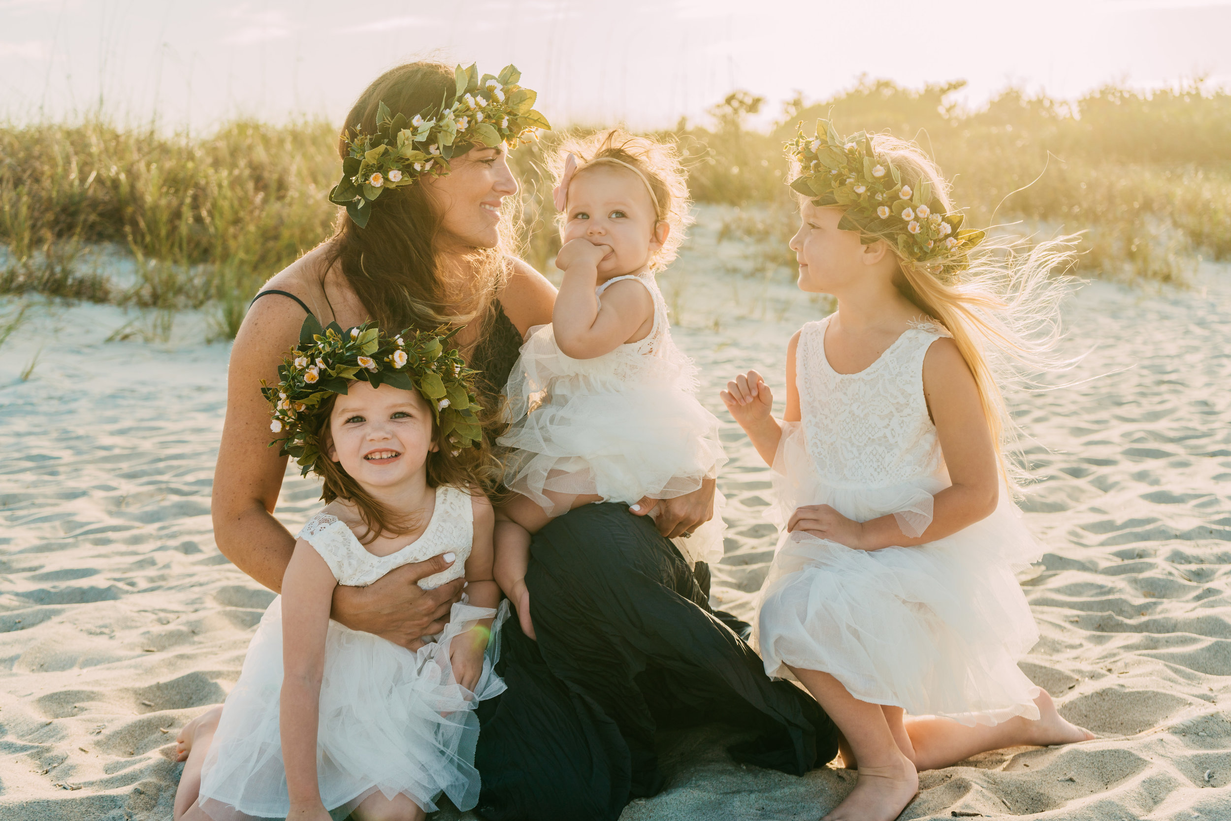 larissa-family-session-cocoa-beach-97.jpg