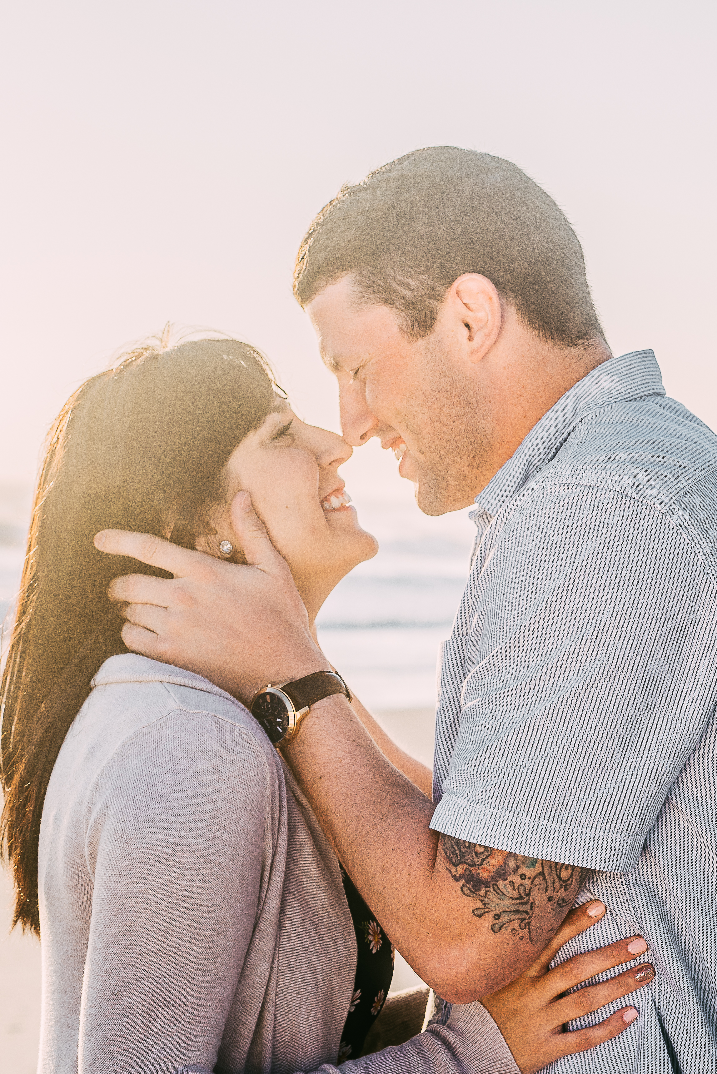 ashley-home-florida-beach-engagement-photo-1-12.jpg