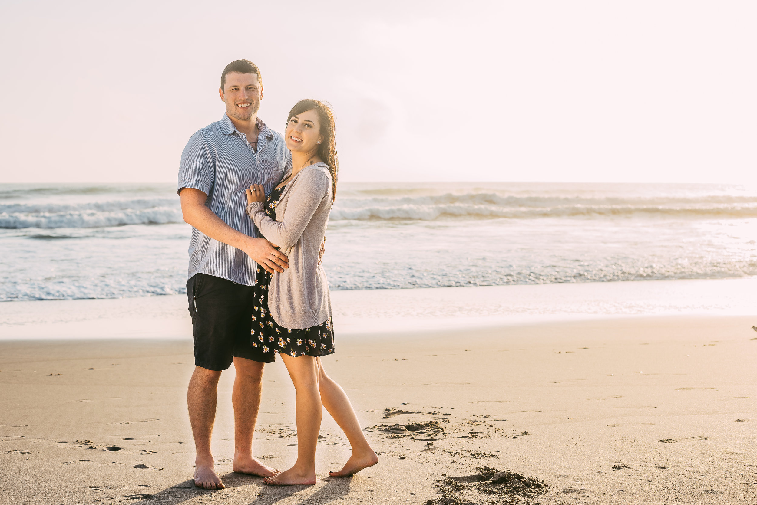 ashley-home-florida-beach-engagement-photo-1-22.jpg