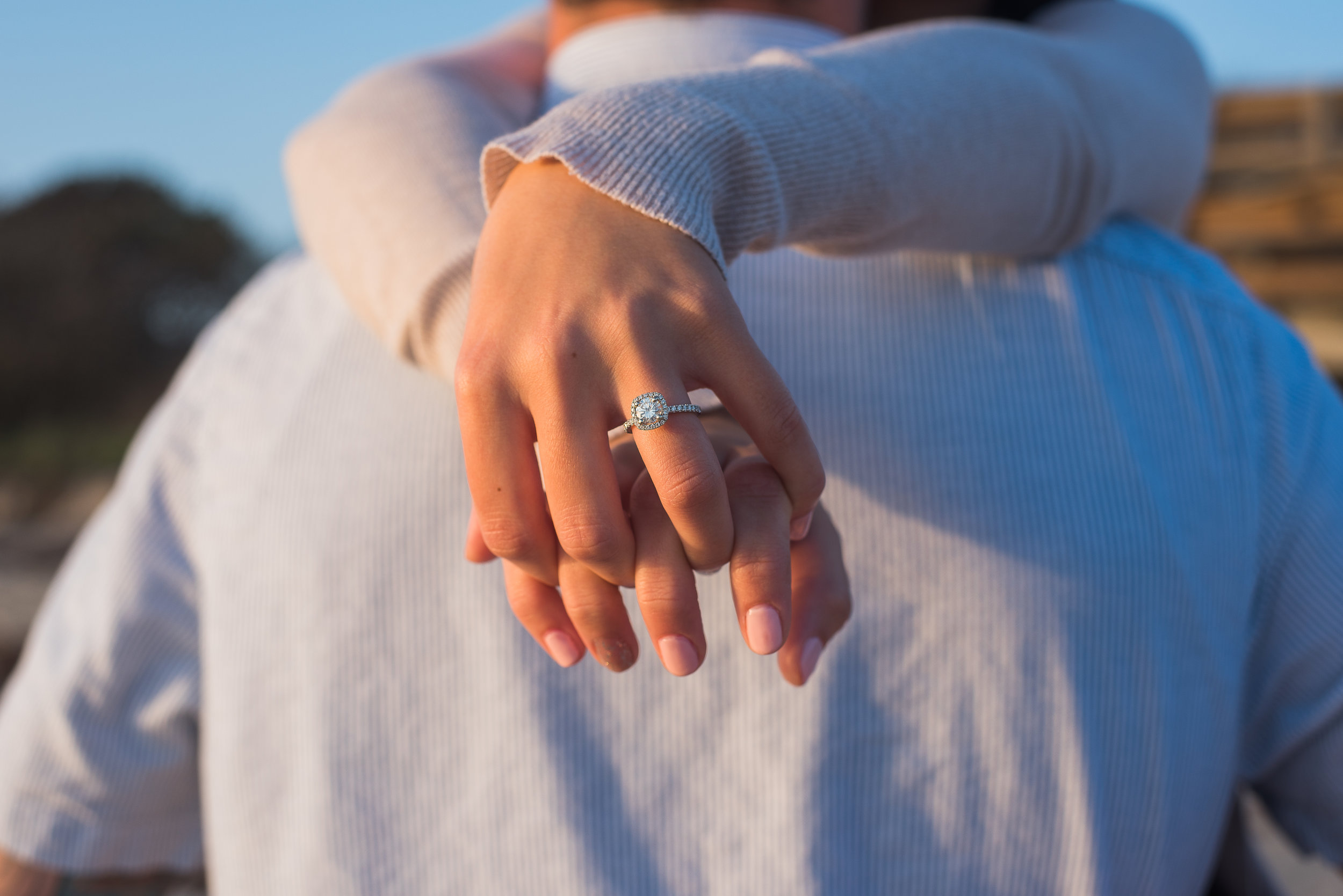 ashley-home-florida-beach-engagement-photo-1-18.jpg