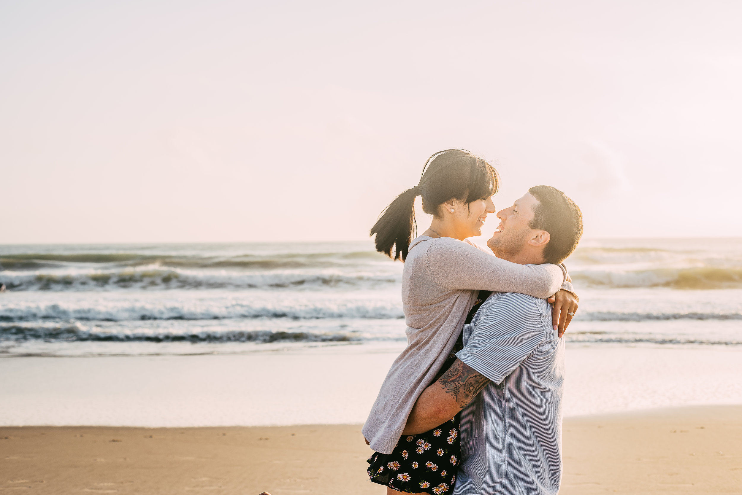 ashley-home-florida-beach-engagement-photo-1-21.jpg