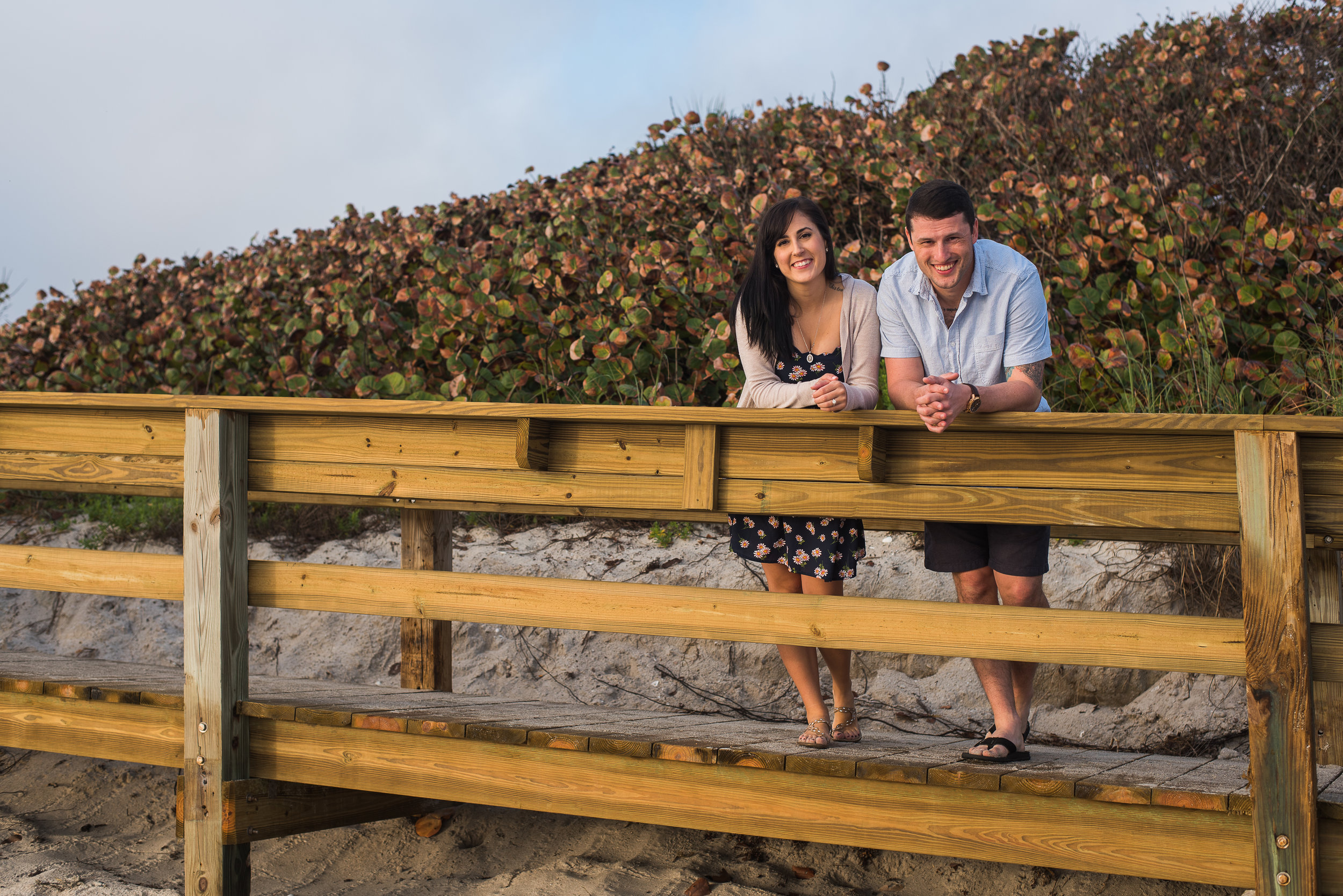 ashley-home-florida-beach-engagement-photo-1-26.jpg