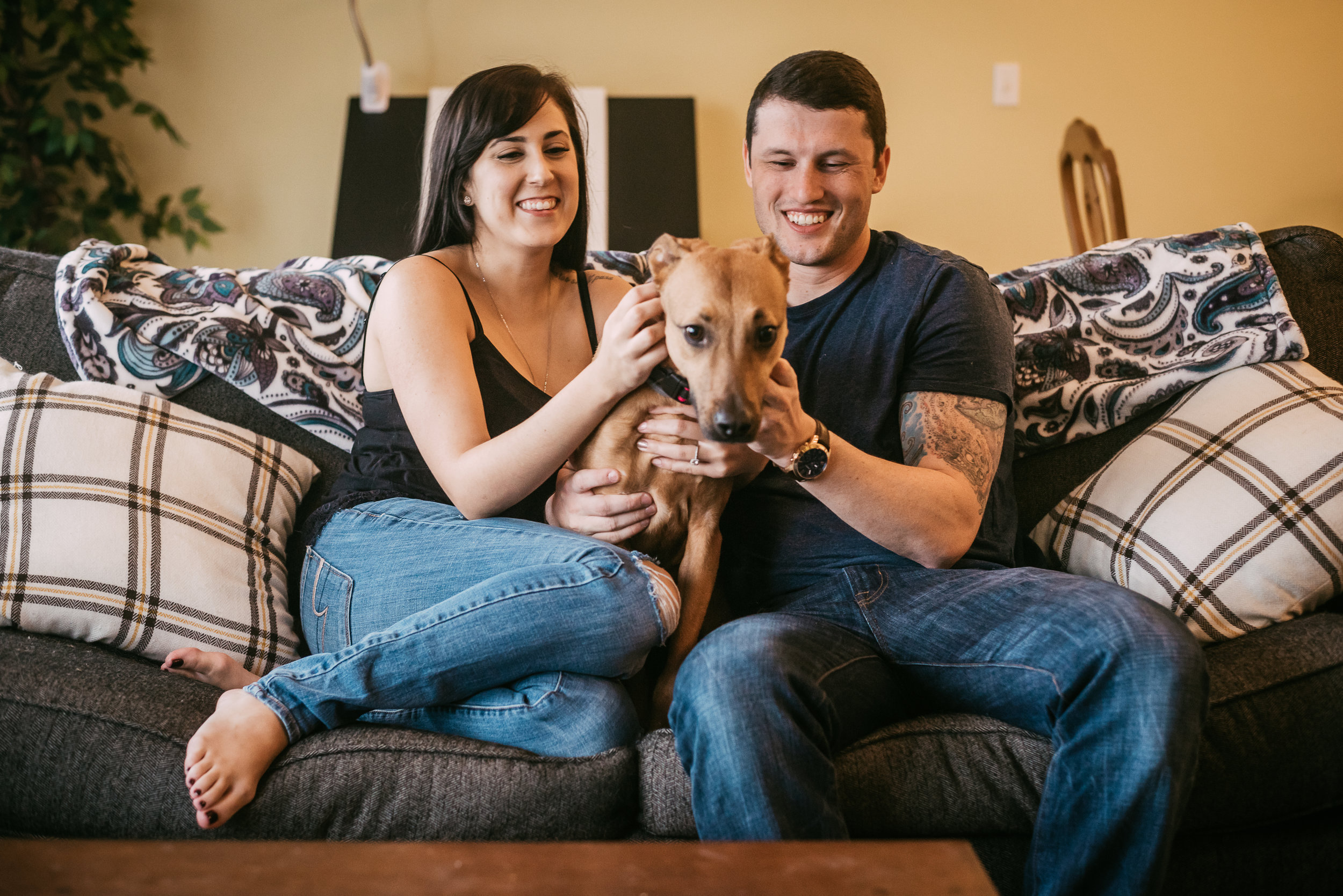 ashley-home-florida-beach-engagement-photo-1-30.jpg