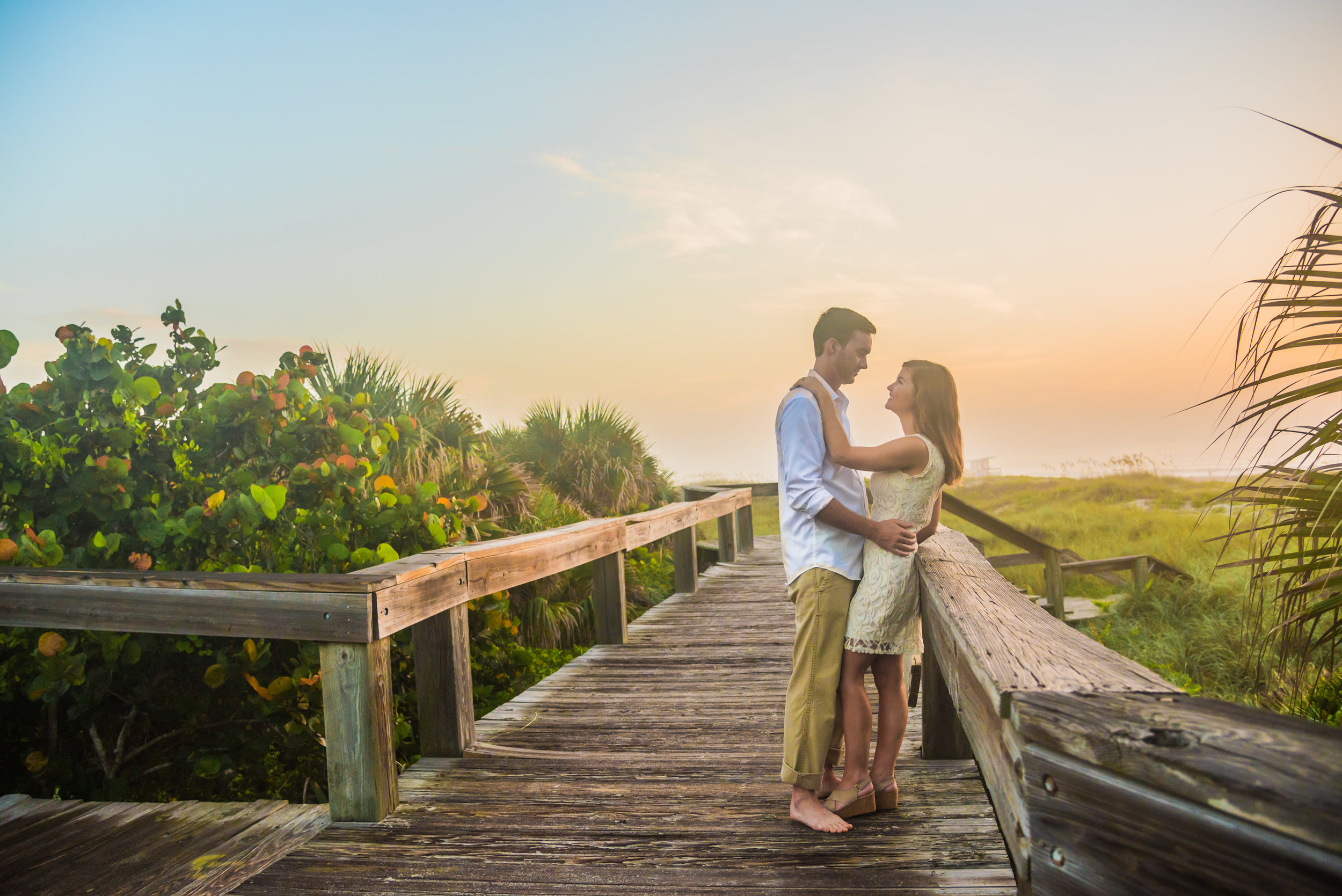 Memphis-cocoa-beach-engagement-sunrise-couple-1-3.jpg