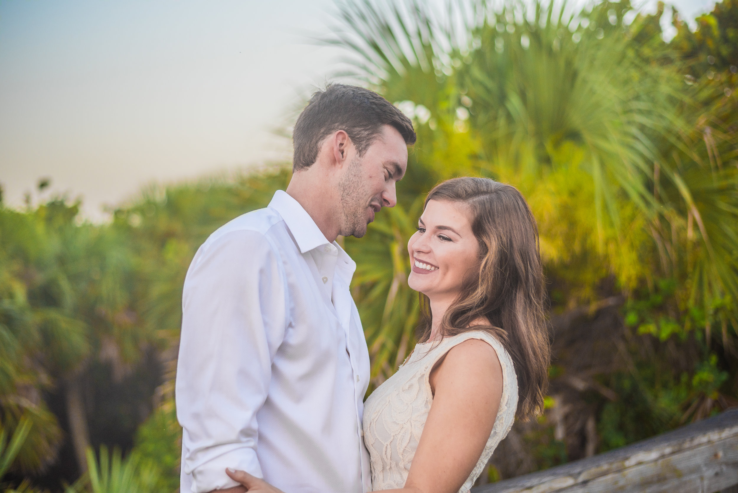 Memphis-cocoa-beach-engagement-sunrise-couple-1-2.jpg